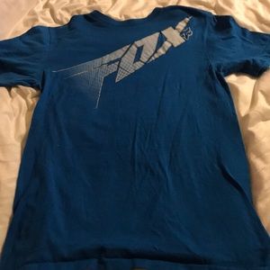 Men Fox 🦊 t shirt